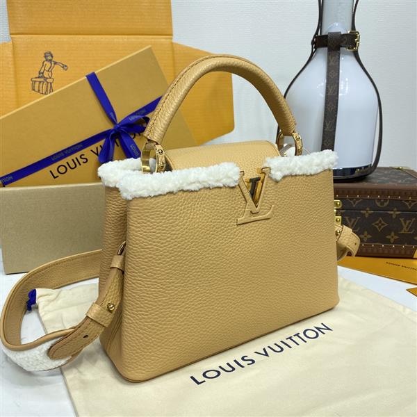 2026120164257203 590